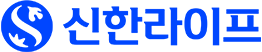 shinhanlife logo