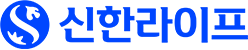 shinhanlife logo